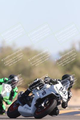 media/Nov-02-2025-CVMA (Sun) [[337aff29ab]]/Race 8-Formula Lightweight Twins Shootout/